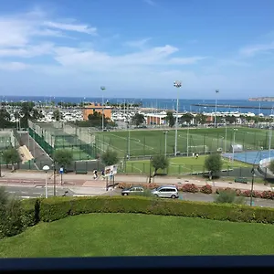 Urbizi By Basquelidays , Hondarribia España
